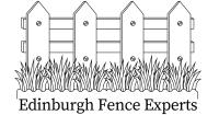Edinburgh Fence Experts image 5